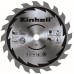 EINHELL Home TH-TS 820 Piły stołowe, 4340410