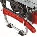 EINHELL Home TH-TS 820 Piły stołowe, 4340410
