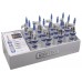 Einhell Wkrętak 4 w 1 z diodą LED Kraftixx kwb 116890
