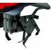 EINHELL Classic GC-RT 7530 Glebogryzarka elektryczna 3431050