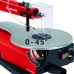 EINHELL TH-SS 405 E Piła włosowa, 4309040