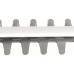 Einhell akumulatorowa nożyce ogrodowe GE-CH 1846 Li