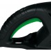 EINHELL BEH 5041 Elektrzcyne nożyce do żywopłotu 3403390