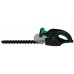 EINHELL BEH 5041 Elektrzcyne nożyce do żywopłotu 3403390