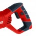 EINHELL Red Home TH-AP 650 E piła szablasta 4326141