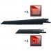 EINHELL Red Home TH-AP 650 E piła szablasta 4326141