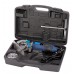 Einhell Ręczna mini piła BT-CS 860 Kit Blue 4330980