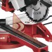 EINHELL piła ukośnica TC-SM 2534 Dual, 4300825