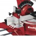 EINHELL piła ukośnica TC-SM 2534 Dual, 4300825