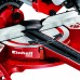 EINHELL TC-SM 2131 Dual Piła ukośna 4300835