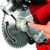 EINHELL TC-SM 2131 Dual Piła ukośna 4300835