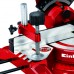 EINHELL TC-SM 2131 Dual Piła ukośna 4300835