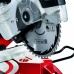 EINHELL TC-SM 2131 Dual Piła ukośna 4300835