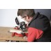 Einhell TC-MS 2513 L Piła skośna (1600 W/250mm) 4300850