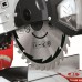 Einhell TC-MS 2513 L Piła skośna (1600 W/250mm) 4300850