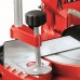 Einhell TC-MS 2513 L Piła skośna (1600 W/250mm) 4300850