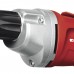 Einhell Śrubokręt TH-DY 500 E 4259905