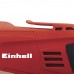 Einhell Śrubokręt TH-DY 500 E 4259905