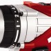 Einhell wiertarko-wkrętarka RT-CD 18/1 Li 4513265