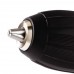 Einhell wiertarko-wkrętarka RT-CD 18/1 Li 4513265