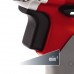 Einhell wiertarko-wkrętarka RT-CD 18/1 Li 4513265
