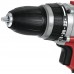 Einhell Wiertarko-wkrętarka Einhell TE-CD 18 Li Expert 4513690