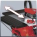 EINHELL Pilarka stołowa TC-TS 2025 U 4340540