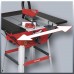 EINHELL Pilarka stołowa TC-TS 2025 U 4340540