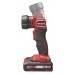 Einhell latarka TE-CL 18 Li H-Solo 4514130