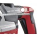 EINHELL Expert Plus TE-RH 38 E, 4257950