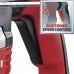 EINHELL Expert Plus TE-RH 38 E, 4257950