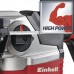 EINHELL Expert Plus TE-RH 38 E, 4257950