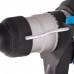 Einhell Młot udarowy BT-RH 900/1, 4258235