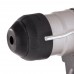 Einhell Młot udarowy BT-RH 900/1, 4258235