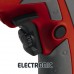 EINHELL Wiertarka udarowa RT-ID 65 RED 4259735