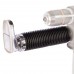 Einhell Wiertarka udarowa RT-ID 110 4259775