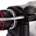 Einhell Wiertarka udarowa RT-ID 110 4259775