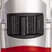 Einhell Wiertarka udarowa RT-ID 110 4259775