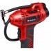 Einhell CE-CC 18 Li-Solo Kompresor samochodowy bezprzewodowy (18V/bez akumulatora) 2071010