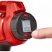Einhell CE-CC 18 Li-Solo Kompresor samochodowy bezprzewodowy (18V/bez akumulatora) 2071010