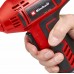 Einhell CE-CC 18 Li-Solo Kompresor samochodowy bezprzewodowy (18V/bez akumulatora) 2071010