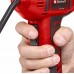 Einhell CE-CC 18 Li-Solo Kompresor samochodowy bezprzewodowy (18V/bez akumulatora) 2071010
