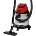 Einhell TC-VC 18/20 Li S-Solo Aku do odkurzania na mokro i na sucho 2347130