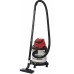 Einhell TC-VC 18/20 Li S-Solo Aku do odkurzania na mokro i na sucho 2347130