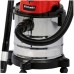 Einhell TC-VC 18/20 Li S-Solo Aku do odkurzania na mokro i na sucho 2347130