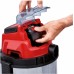 Einhell TC-VC 18/20 Li S-Solo Aku do odkurzania na mokro i na sucho 2347130