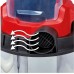 Einhell TC-VC 18/20 Li S-Solo Aku do odkurzania na mokro i na sucho 2347130