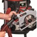 Einhell TP-VC 36/30 S Auto-Solo Odkurzacz przemysłowy 2347143