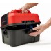 Einhell TE-VC 18/10 Li-Solo bezprzewodowy odkurzacz na sucho i mokro (18V/bez aku) 2347160