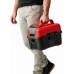 Einhell TE-VC 18/10 Li-Solo bezprzewodowy odkurzacz na sucho i mokro (18V/bez aku) 2347160